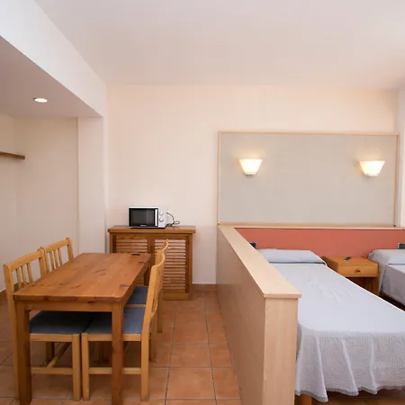 Apartamento The White (adults Only)