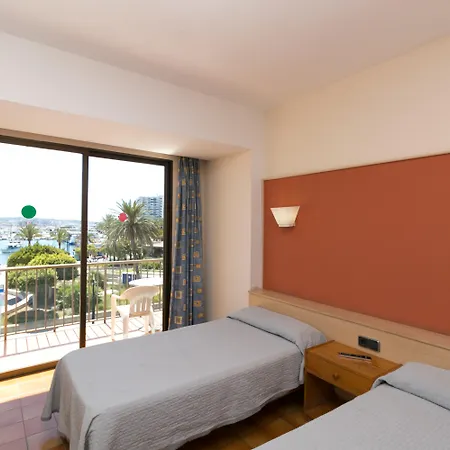 Appartement The White (adults Only) *