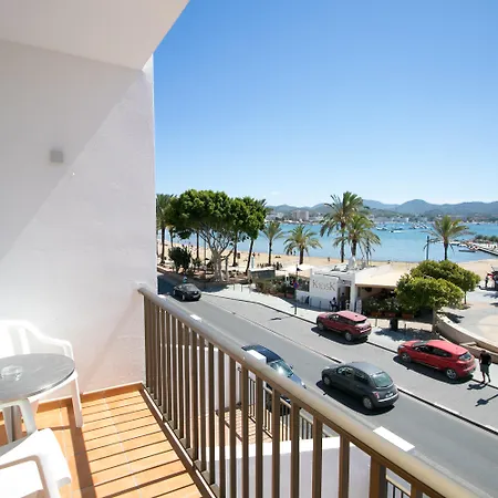 Appartement The White (adults Only) *