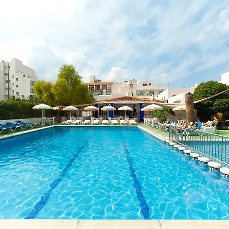 Appartement The White (adults Only)