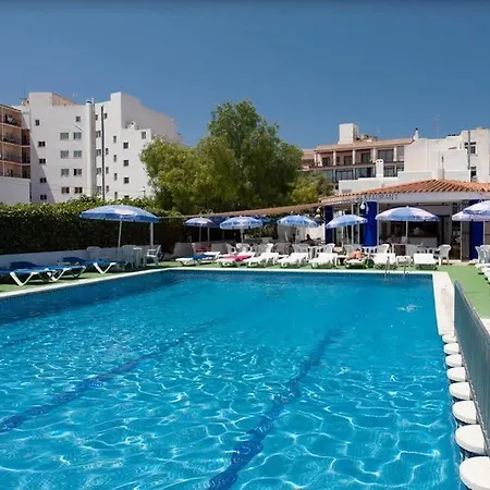 The White (adults Only) Appartement *
