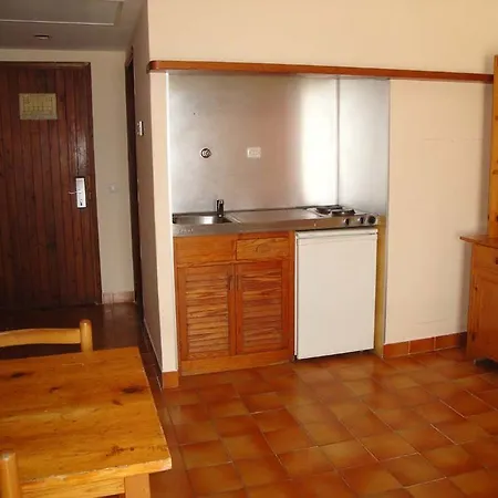 The White (adults Only) Appartement Sant Antoni de Portmany