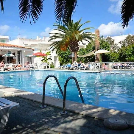 The White (adults Only) Appartement *