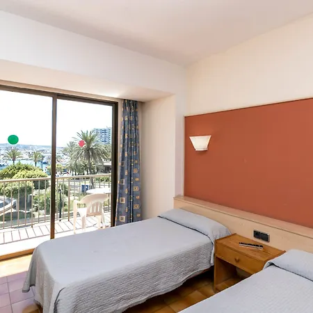 The White (adults Only) Appartement